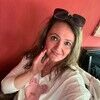 celine_789
